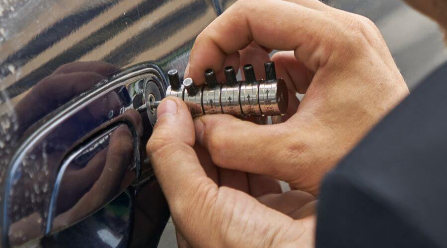 Professional residential roofers in Hooversville, PA